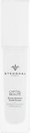 Stendhal Capital Beaut&eacute; S&eacute;rum Jeunesse 30 ml
