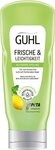 Guhl Frische & Leichtigkeit Belebende Sp&uuml;lung 200 ml