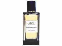 LEN Fragrance Jeux Dangereux Extrait de Parfum 100ml LENJD27