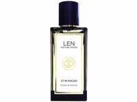 LEN Fragrance 27 in Macao Extrait de Parfum 100 ml LEN27M31