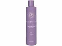 Innersense Organic Beauty Bright Balance Hairbath 295 ml Shampoo ISSH004