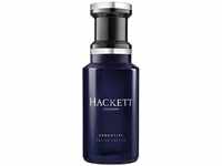 Hackett Essential Eau de Parfum (EdP) 100 ml Parfüm PHKT001