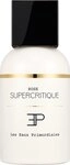 Les Eaux Primordiales Supercritique Rose Eau de Parfum (EdP) 100 ml