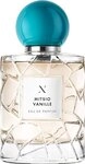 Les Soeurs de No&eacute; Mitsio Vanille Eau de Parfum (EdP) 100 ml