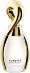 Laura Biagiotti Gold For Her Eau de Parfum (EdP) 30 ml