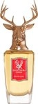 Pana Dora Kropp & Sj&auml;l Eau de Parfum (EdP) 100 ml