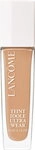 Lanc&ocirc;me Teint Id&ocirc;le Wear Care & Glow 325C 30 ml