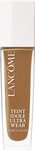 Lanc&ocirc;me Teint Id&ocirc;le Wear Care & Glow 445N 30 ml