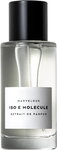 BMRVLS ISO E Extrait de Parfum 50 ml