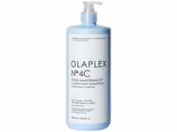 Olaplex No. 4-C Tiefenreinigendes Shampoo 1000 ml OL-20142710