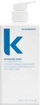 Kevin Murphy Repair Me Rinse Conditioner 500 ml