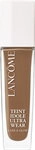 Lanc&ocirc;me Teint Id&ocirc;le Wear Care & Glow 520W 30 ml