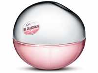DKNY Be Delicious Fresh Blossom Eau de Parfum (EdP) 30 ml Parfüm DK95010