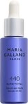 Maria Galland 440 S&eacute;rum-en-Huile Nutri'Vital 30 ml