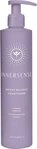 Innersense Organic Beauty Bright Balance Conditioner 295 ml