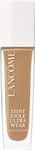 Lanc&ocirc;me Teint Id&ocirc;le Wear Care & Glow 420W 30 ml