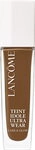 Lanc&ocirc;me Teint Id&ocirc;le Wear Care & Glow 530W 30 ml