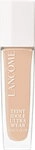 Lanc&ocirc;me Teint Id&ocirc;le Wear Care & Glow 110C 30 ml