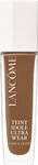 Lanc&ocirc;me Teint Id&ocirc;le Wear Care & Glow 505N 30 ml