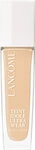 Lanc&ocirc;me Teint Id&ocirc;le Wear Care & Glow 115C 30 ml