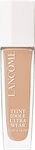 Lanc&ocirc;me Teint Id&ocirc;le Wear Care & Glow 320C 30 ml