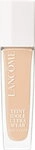 Lanc&ocirc;me Teint Id&ocirc;le Wear Care & Glow 120N 30 ml