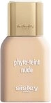 SISLEY Phyto-Teint Nude 00W Shell 30 ml
