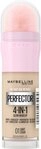 Maybelline New York Instant Perfector Glow 4-in-1 Make-Up 01 Light Foundation