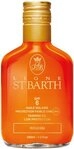 Ligne St Barth Solaire Roucou SPF6 Sonnen&ouml;l LSF 6 200 ml