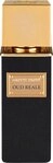 Gritti Oud Reale Extrait de Parfum 100 ml