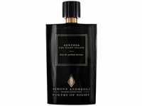 Simone Andreoli Sentosa The Night Escape Eau de Parfum (EdP) 100 ml Parfüm...