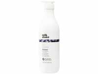 Milk_Shake Icy Blond Shampoo 1000 ml 1106023
