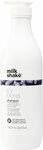 Milk_Shake Icy Blond Shampoo 1000 ml