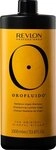 Revlon Professional Orofluido Shampoo 1000 ml