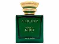 Birkholz Nights in Noto Eau de Parfum (EdP) 100 ml Parfüm 11024