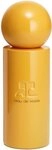 Courr&egrave;ges L'Eau de Liesse Eau de Parfum (EdP) 100 ml