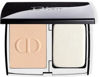 DIOR Diorskin Dior Forever Natural Velvet Kompakt-Foundation 10 g 3N