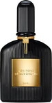 Tom Ford Black Orchid Eau de Parfum 30ml