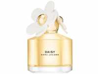 Marc Jacobs Daisy Eau de Toilette (EdT) 100 ml Parfüm 99350102725