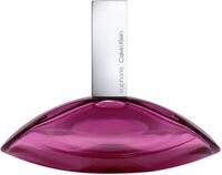 Calvin Klein Euphoria Eau de Parfum (EdP) 50 ml