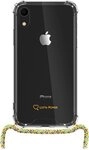 Lotta Power Handy Kette IPhone XR