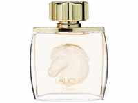 Lalique Pour Homme Equus Eau de Parfum (EdP) 75 ml Parfüm 412200