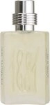 Cerruti 1881 Pour Homme Eau de Toilette (EdT) 25 ml