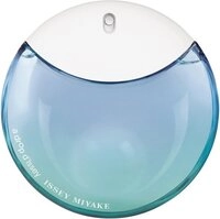 Issey Miyake A Drop d'Issey Fra&icirc;che Eau de Parfum (EdP) 50 ml