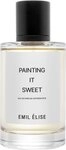 Emil &Eacute;lise Painting It Sweet Eau de Parfum (EdP) 100 ml