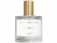 Zarkoperfume The Muse Eau de Parfum (EdP) 50 ml