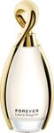 Laura Biagiotti Gold For Her Eau de Parfum (EdP) 100 ml