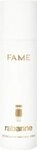 Rabanne Fame Deodorant Spray 150 ml