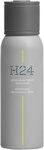 Herm&egrave;s H24 Deodorant Spray 150 ml