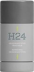 Herm&egrave;s H24 Deodorant Stick 75 ml